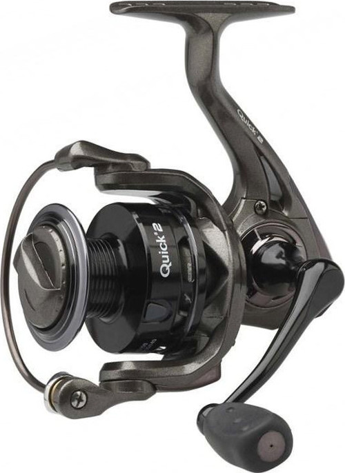 QUICK 2 3000 FD 5+1BB 56967