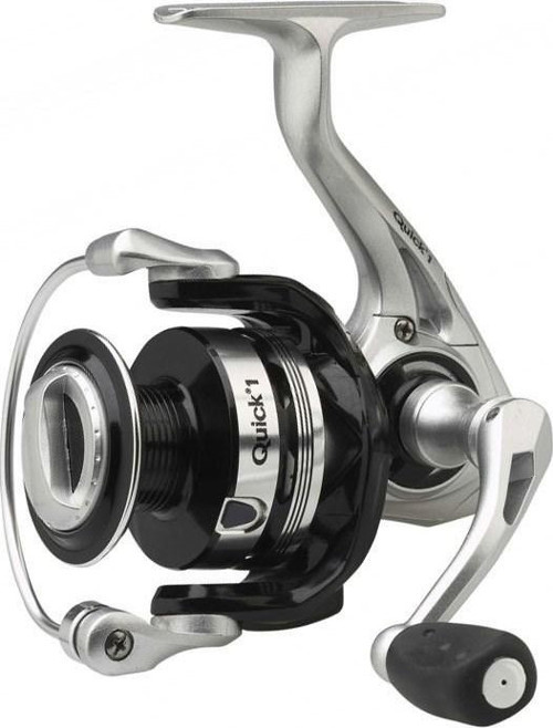 QUİCK 1 2000 FD 3+1 BB OLTA MAKİNESİ 56984