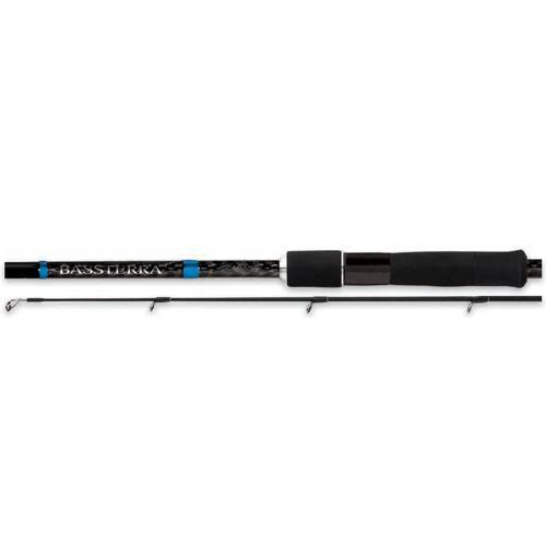 SHIMANO BASSTERRA SEABASS 244CM 6-28 GR BSTRSB80M