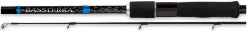 SHIMANO BASSTERRA SEABASS 244CM 6-28 GR BSTRSB80M