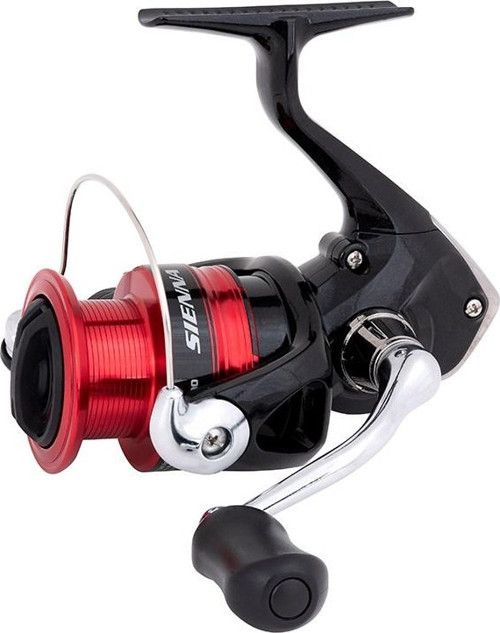 SHIMANO SIENNA 2000 SN2000FG