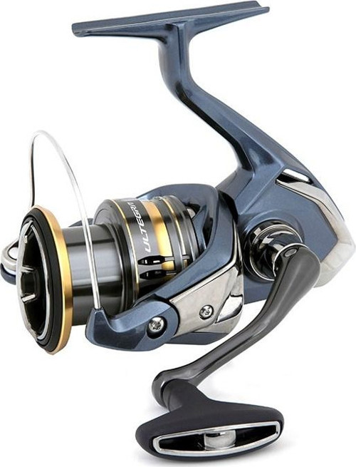 SHIMANO ULTEGRA C3000 ULTC3000FC