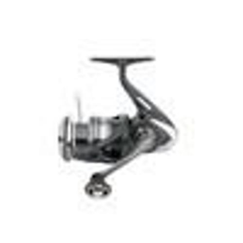 MIRAVEL C5000XG MIRC5000XG