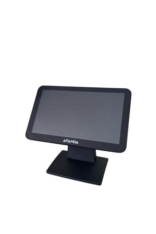 Af-1560 Pos Terminal