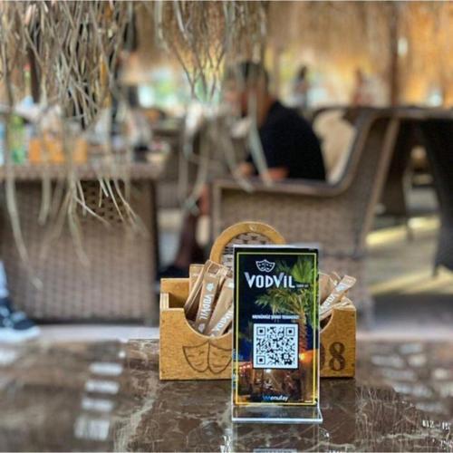 15X8 Cm Özel Ölçü T Tipi Dikey Pileksi & Föylük (10 Adet)