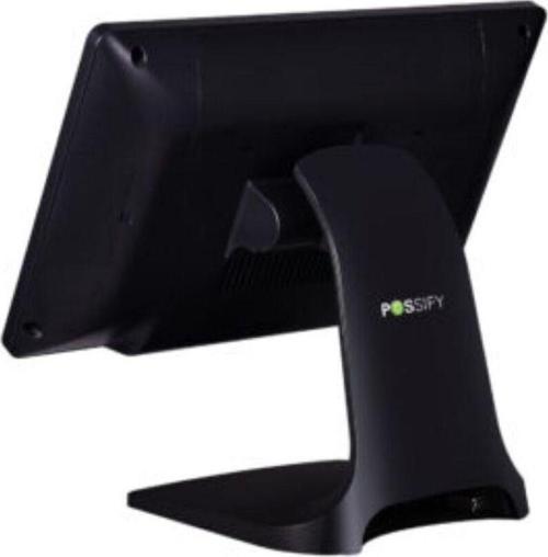 Dokunmatik Queenpos 56 /15.6/İ5-3317 U /4Gb Ram/128Gb Msata/Vesa/Speaker