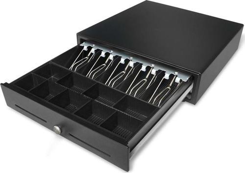 Para Çekmecesi Pc-415 5 Bill 9 Coin