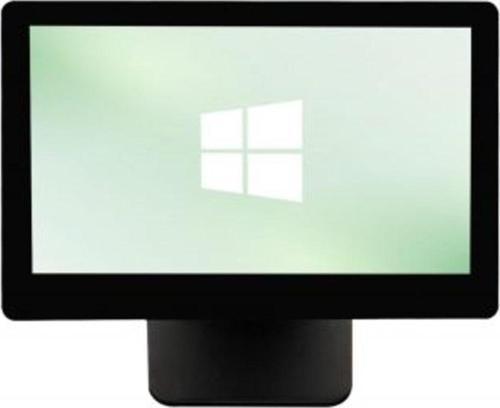 2162B-64 / 4 Gb Ram /120 Gb Msata /15.6" (Queenpos-J4125)