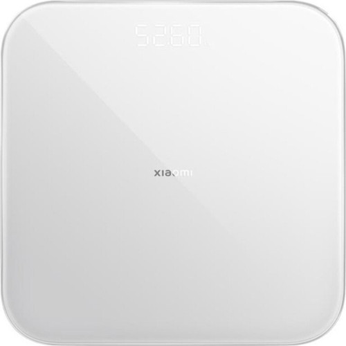 Smart Scale S400, 2024 Model