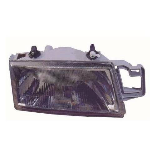 Fiat Tempra 90  Far Sol  (Oem No:7672103)