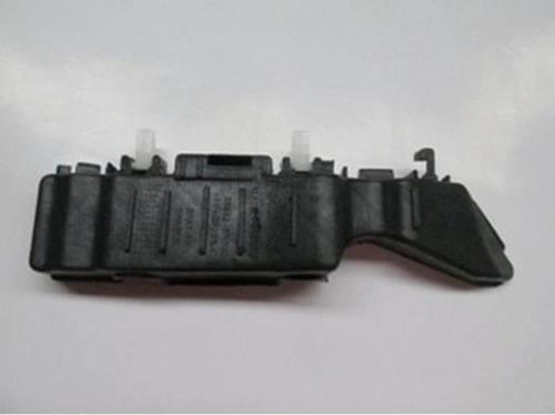 2011-2018 Hyundai Accent Blue Ön Tampon Braketi Sol İç Klipsleri İle Birlikte (Tyg) (Adet) (Oem No:8
