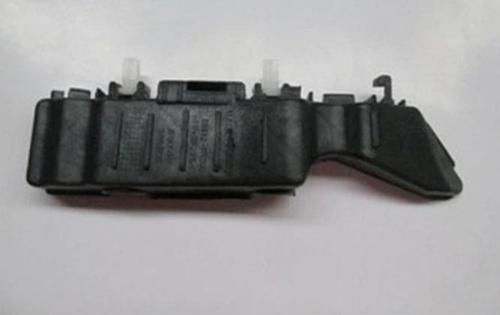 2011-2018 Hyundai Accent Blue Ön Tampon Braketi Sol İç Klipsleri İle Birlikte (Tyg) (Adet) (Oem No:8