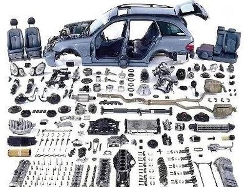 Volkswagen Q5 2011 Stop Lambası Sağ Oem No:8R0945094C