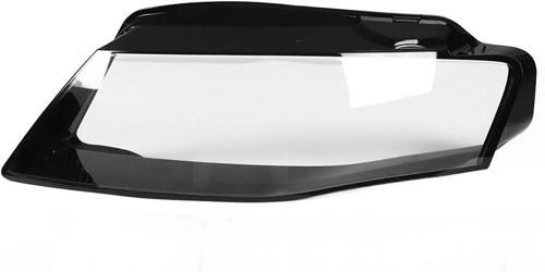 Vw A4  2008 2010 Far Sol Xenon (Oem No:8K0941029C)