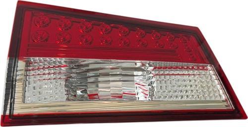 DFM Succe İç Sol Stop Lambası 2009-2011