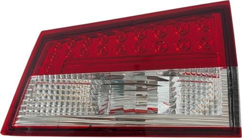 DFM Succe İç Sağ Stop Lambası 2009-2011