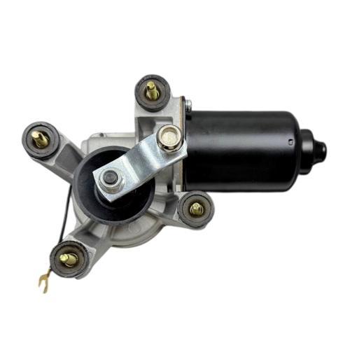L300 Silecek Motor Ön 1990-2005 MB434187