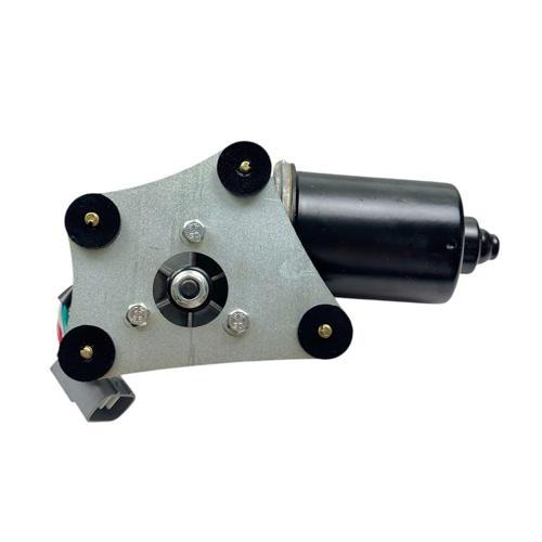 Toyota Corolla AE101 Silecek Motor 1992-1997 85110-12520