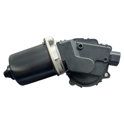 Toyota Corolla Silecek Motor 2007-2021 85110-12A20