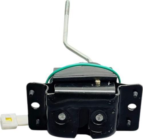 Kia Pregio Bagaj Kilit 1997-2004 0K72A-62-310C