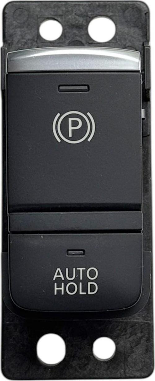 El Fren Düğme Nissan Qashqai - X trail 2017-2019 25175-6FR0A