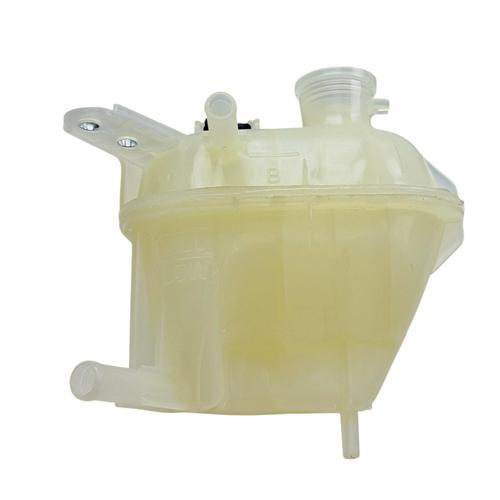 Toyota Yaris 1.4 Dizel 6 ileri Yedek Su Depo 2008-2011 6480-0N03