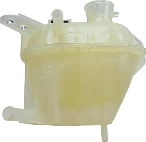 Toyota Yaris 1.4 Dizel 6 ileri Yedek Su Depo 2008-2011 6480-0N03