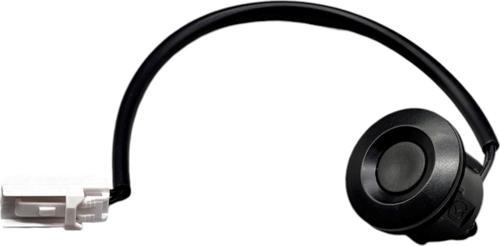 Mazda 3 Bagaj Düğme 2009-2013 BBN9-62-4B0B