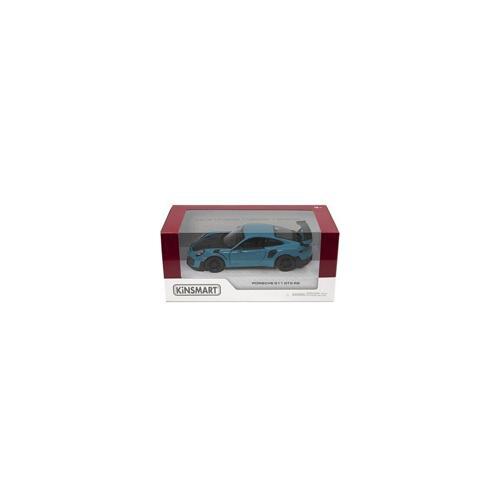 KT5000E SERİSİ C-B 23 ASORTİ KINSMART KARIŞIK