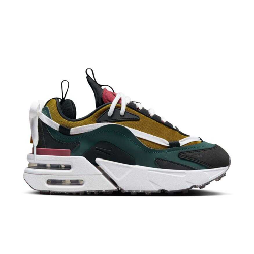 Air Max Furyosa DH0531-300