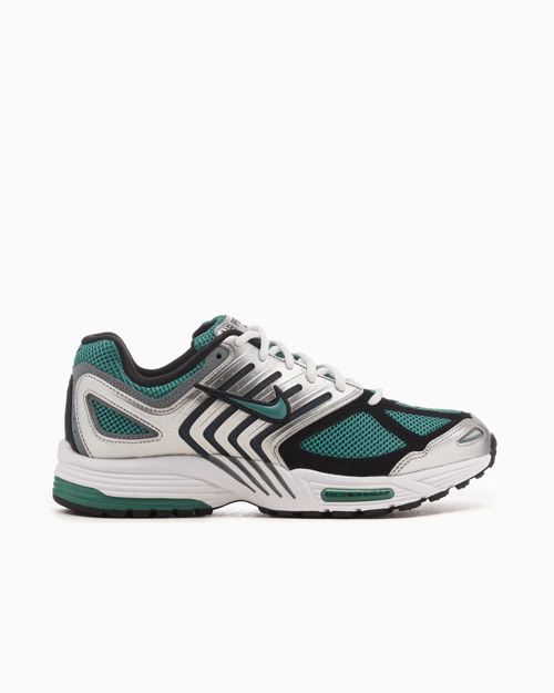 Air Pegasus 2005 "Bicoastal"HQ3482-095