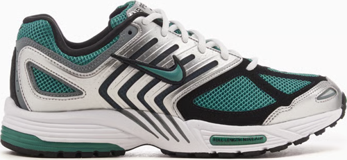 Air Pegasus 2005 "Bicoastal"HQ3482-095