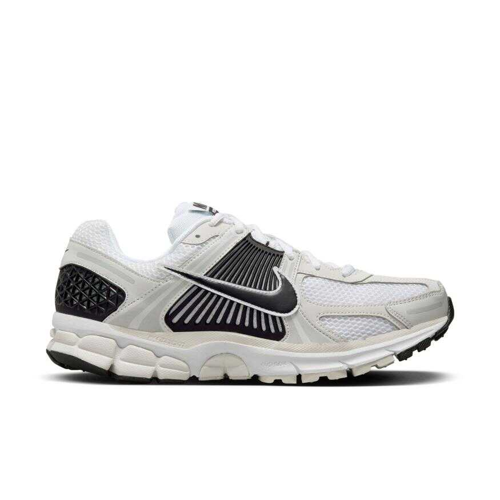 Zoom Vomero 5 FB9149-101