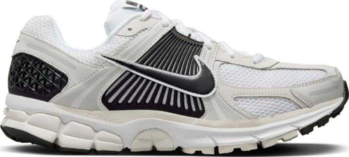 Zoom Vomero 5 FB9149-101