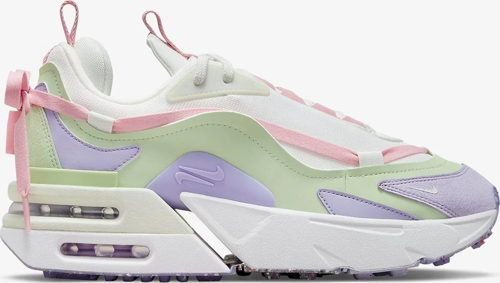 Air Max Furyosa DH0531-100