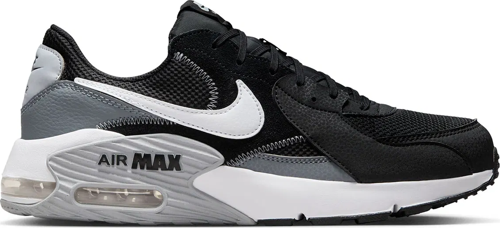 Air Max Excee Siyah Sneaker Ayakkabı FN7304-001