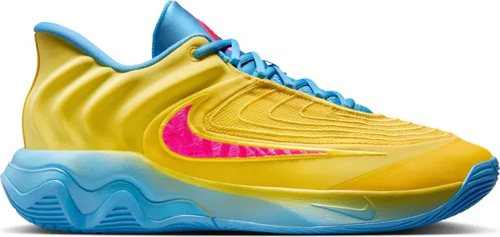 Giannis Immortality 4 FQ3680-700