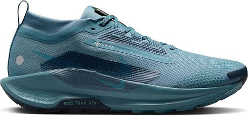Pegasus Trail 5 Gore Tex  FQ0908-005