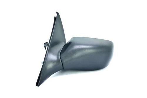 Ford Escort Mekanik Ayna 95/00 Sol 94Ab17683Fc (Oem No: 94Ab17683Fc)