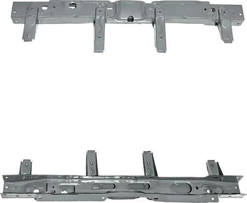 Panel Tiggo 8 Pro 2022-2024 Ön (Üst Parça) (Oem No:501004424Aadyj)