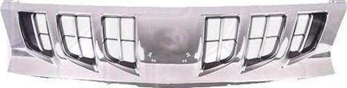 Panjur L200 15-19 Krom (Oem No: 7450A885)