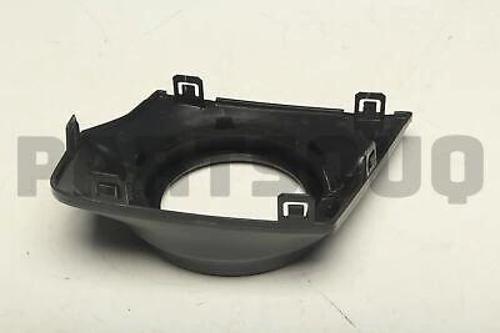 Sis Lamba Kapağı L200 15-19 Sağ (Çerçevesi İle Birlikte) (Oem No: 8321A602)