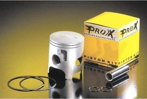 BETA RR 300 18-21 PROX PİSTON KİT