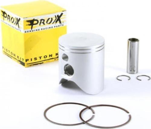 SHERCO SE 250 17-23 PROX PİSTON KİT