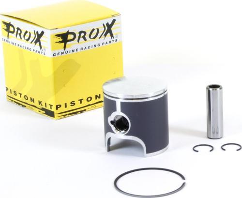 KTM 65 SX 00-08 PROX PİSTON KİT