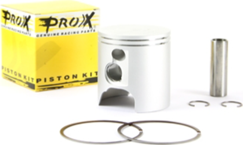 YAMAHA YZ WR 250 F 14-17 PROX PİSTON KİT