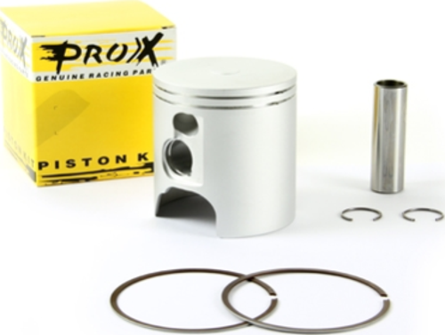 SHERCO 300 SE 16-25 PROX PİSTON KİT