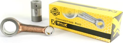 KAW. KX250F 17-20 PROX KRANK KOLU