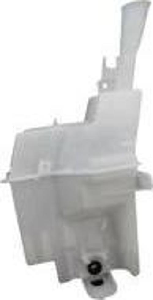 Su Fıskiye Deposu Tucson 15Sonrası Sensör Deliksiz (Oem No: 98620-D3100)