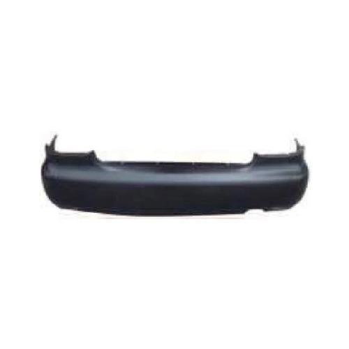 Tampon Accent Arka  98-00 (Oem No: 86610-22300)
